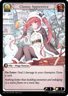 Promo Cards | Foils & Rares for Collectors – The Grand Archivist
