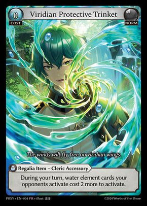 Promo Cards | Foils & Rares for Collectors – The Grand Archivist