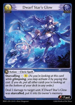 その他 Bandit, Gaze Leader CSR grand archive Bandit, Gaze Leader (CSR) - Radiant Origins - Grand Archive TCG