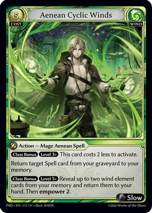 Aenean Cyclic Winds (172) - asphodelparadise