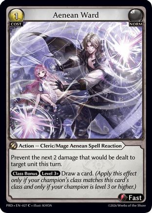 Aenean Ward (027) - asphodelparadise