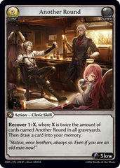 Another Round (030) - asphodelparadise