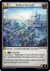 Bedlam Borough (032) - asphodelparadise