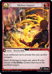 Molten Impact (124) - asphodelparadise