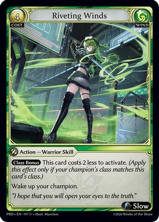 Riveting Winds (197) - asphodelparadise